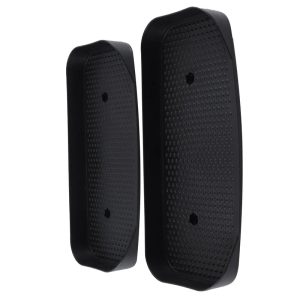 Optimisez Votre Entraînement avec des Accessoires de Pédales Innovantes