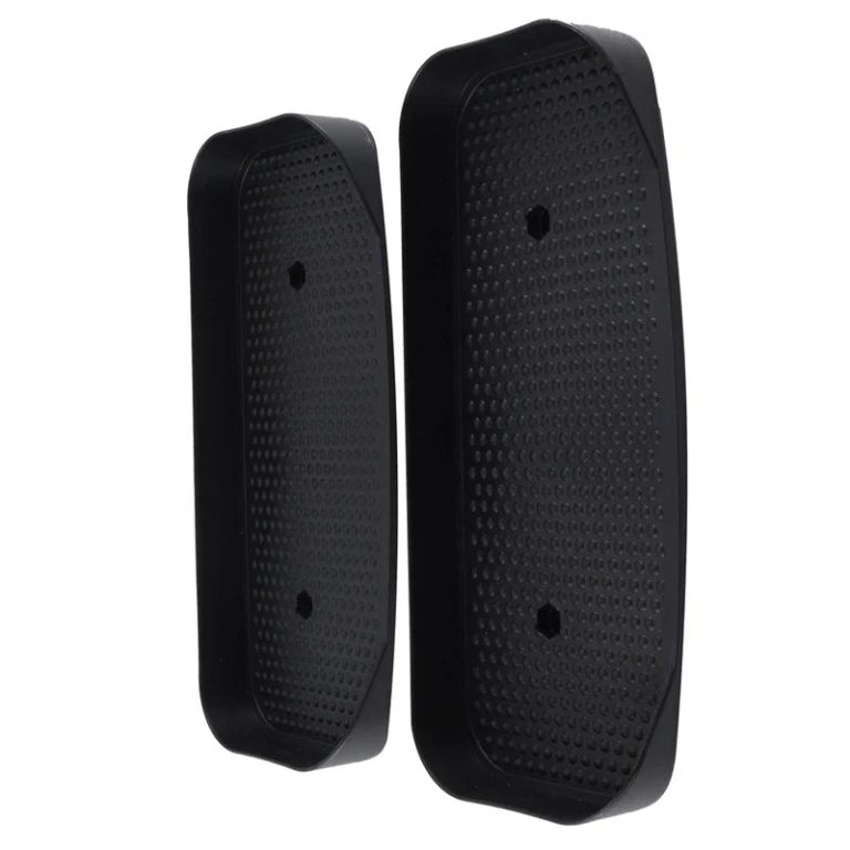 Optimisez Votre Entraînement avec des Accessoires de Pédales Innovantes