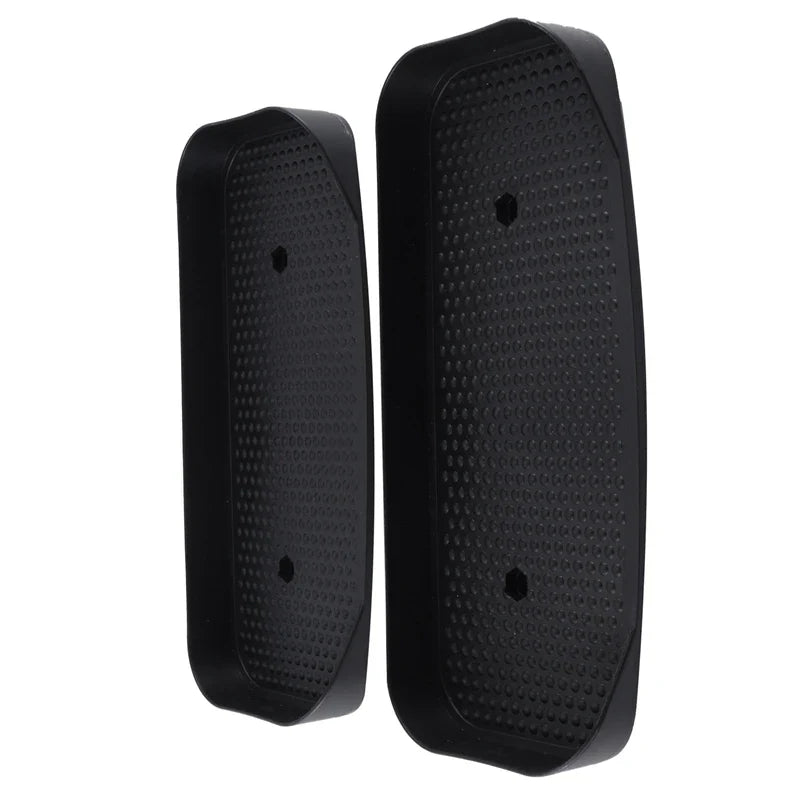 Optimisez Votre Entraînement avec des Accessoires de Pédales Innovantes