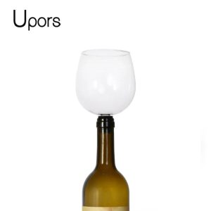 Un Accessoire Raffiné pour Sublimer Votre Expérience de Dégustation de Vin