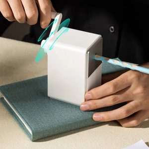 Découvrez l’art de la taille parfaite avec un outil innovant