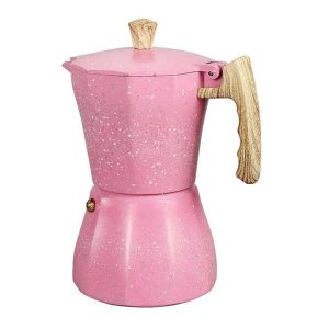 L’Art de l’Espresso Authentique à la Maison : Comment une Cafetière Italienne 3 Tasses Transforme Votre Pause Café