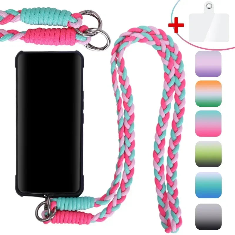 Réinventez votre quotidien avec une Lanière alliant style et praticité