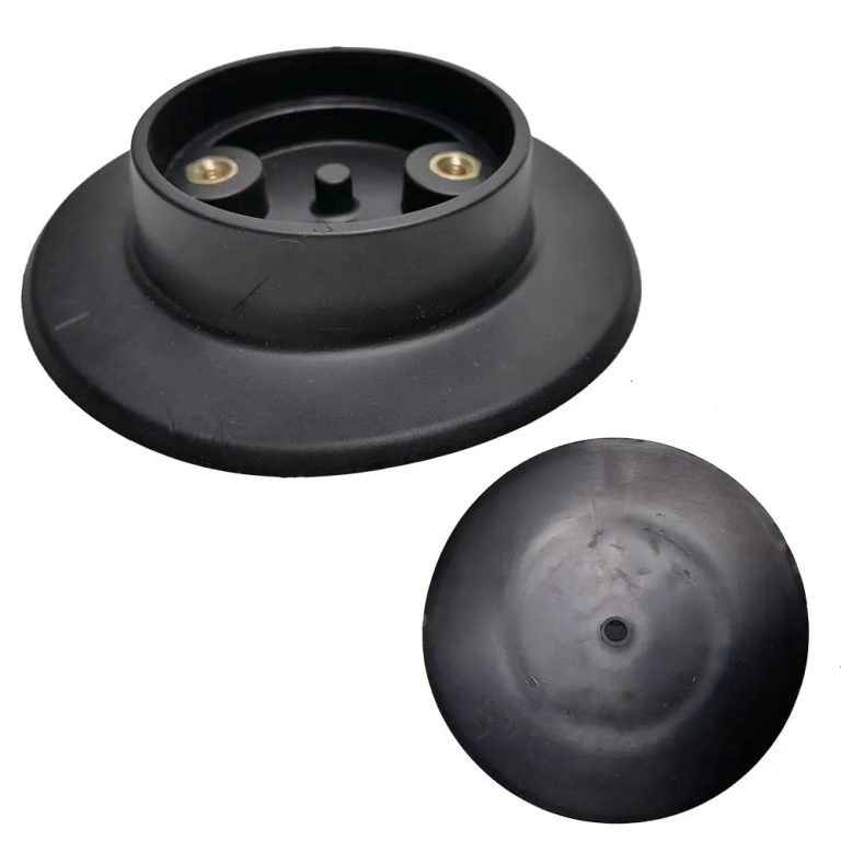 Optimisez Vos Aventures Nautiques avec le Support à Libération Rapide pour Paddleboard