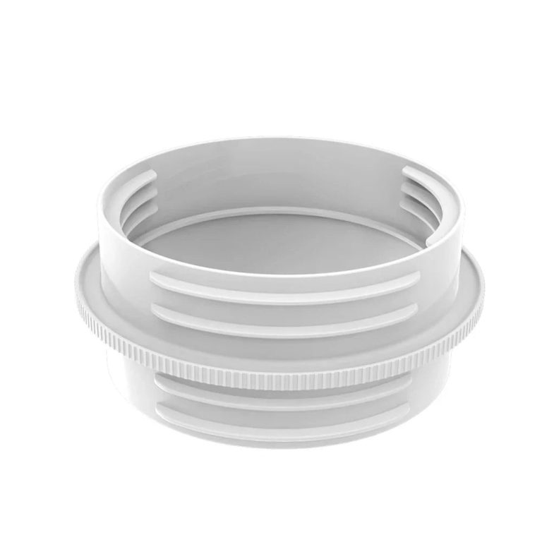 Optimisez votre Confort Estival avec un Connecteur Révolutionnaire pour Climatiseur Mobile