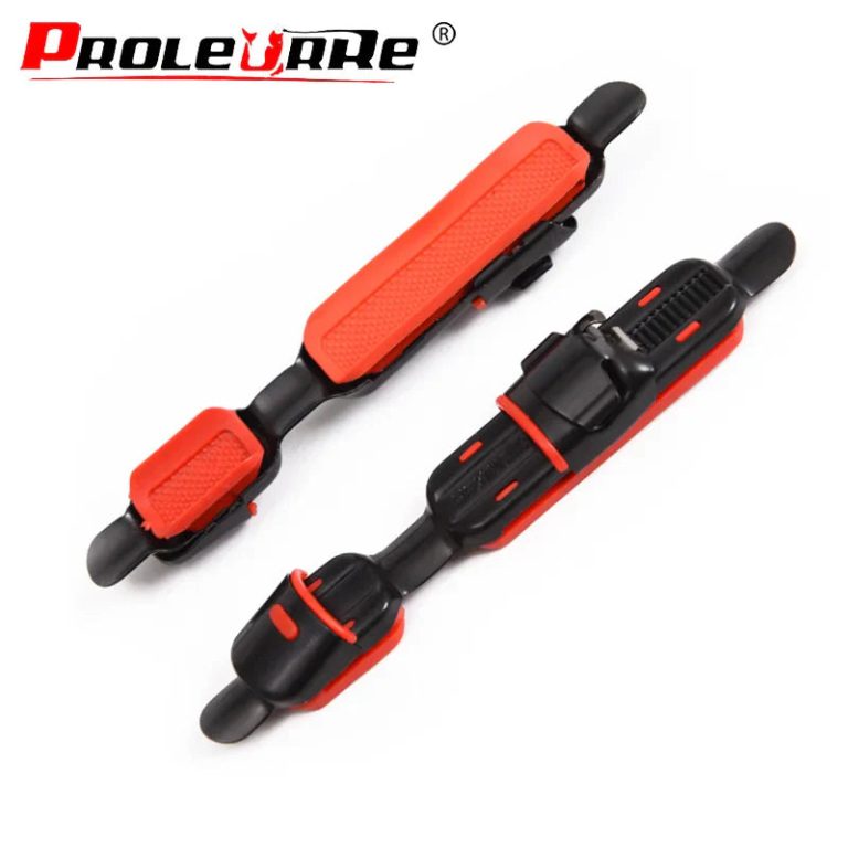 Un Accessoire Incontournable pour Optimiser Vos Sorties de Pêche