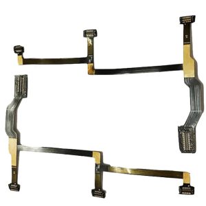 Redonnez Vie à Votre DJI Mavic Pro avec un Câble de Remplacement Flexible Innovant