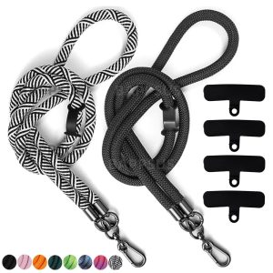 Libérez vos aventures sportives avec une solution innovante et polyvalente