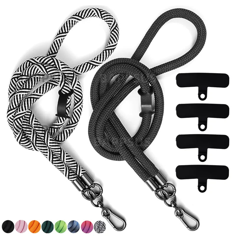 Libérez vos aventures sportives avec une solution innovante et polyvalente