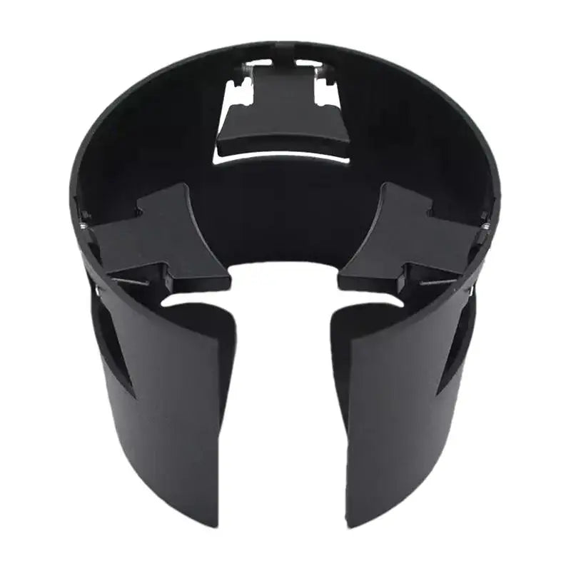 Optimisez l'intérieur de votre SUV avec un porte-gobelet alliant design et praticité