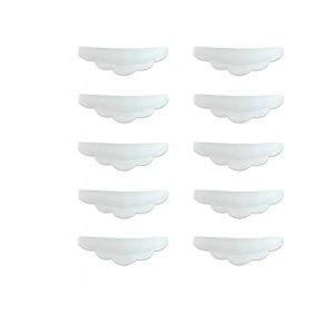 Révélez des cils sublimes et naturels avec cet ensemble innovant !