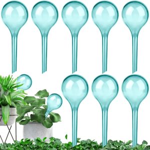 Réinventez l’Arrosage de Vos Plantes avec ce Système Intelligent et Économique