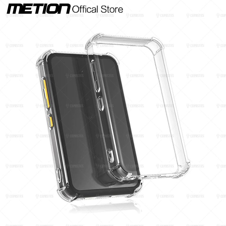 Protection et élégance pour votre TIMMKOO Q5 : l'étui qui redéfinit la sécurité