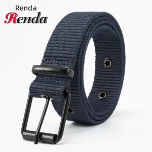 L'alliance Parfaite entre Élégance et Performance pour l’Homme Actif