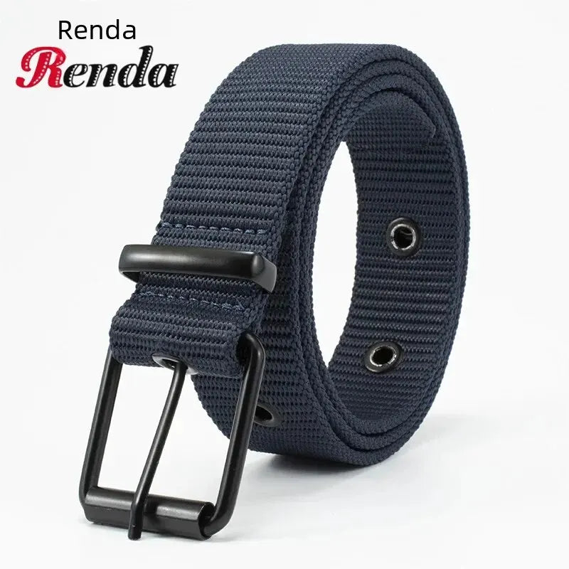 L'alliance Parfaite entre Élégance et Performance pour l’Homme Actif