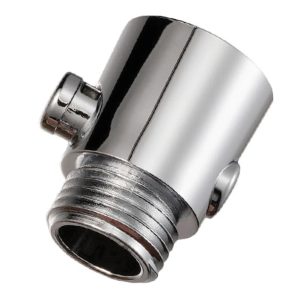 Révolutionnez Votre Douche Quotidienne avec une Valve de Dérivation Innovante