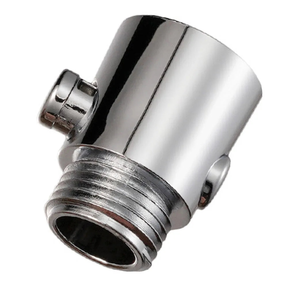 Révolutionnez Votre Douche Quotidienne avec une Valve de Dérivation Innovante