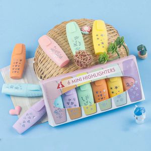 Boostez Votre Productivité et Votre Créativité avec des Couleurs Subtiles