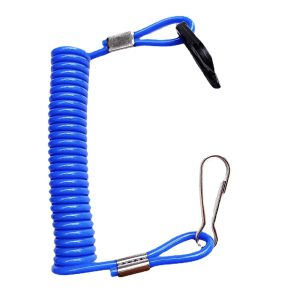 Naviguez en toute sécurité grâce à une innovation incontournable pour votre hors-bord