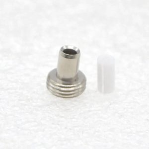 Optimisez vos Connexions Fibre Optique avec Élégance et Précision