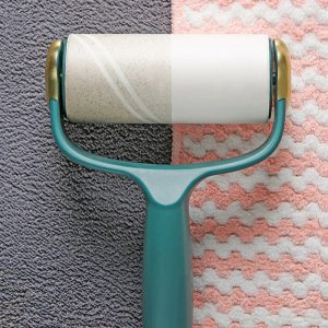 Réinventez Votre Routine de Nettoyage avec Ce Lot Innovant de Chiffons en Microfibre