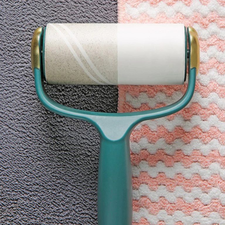 Réinventez Votre Routine de Nettoyage avec Ce Lot Innovant de Chiffons en Microfibre