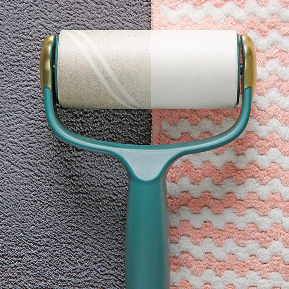 Réinventez Votre Routine de Nettoyage avec Ce Lot Innovant de Chiffons en Microfibre