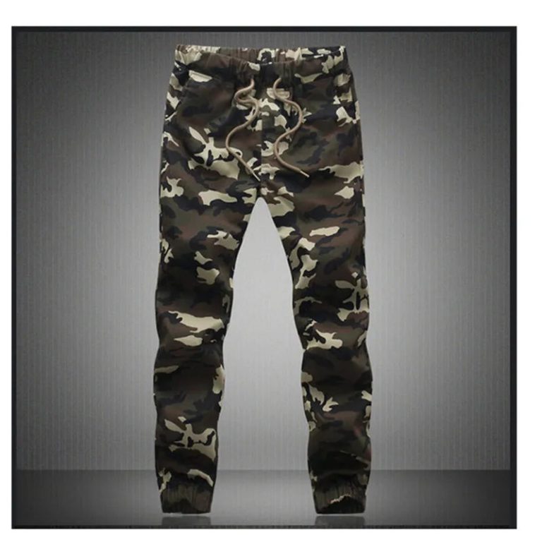 L'alliance parfaite du style militaire et du confort urbain