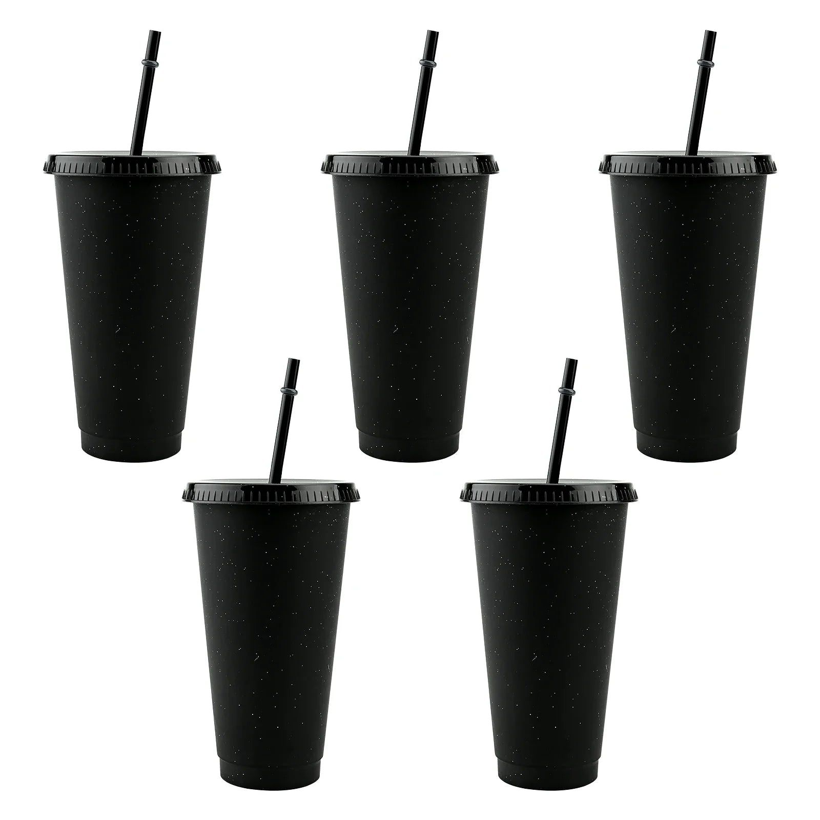 Réinventez vos pauses boissons avec style et durabilité
