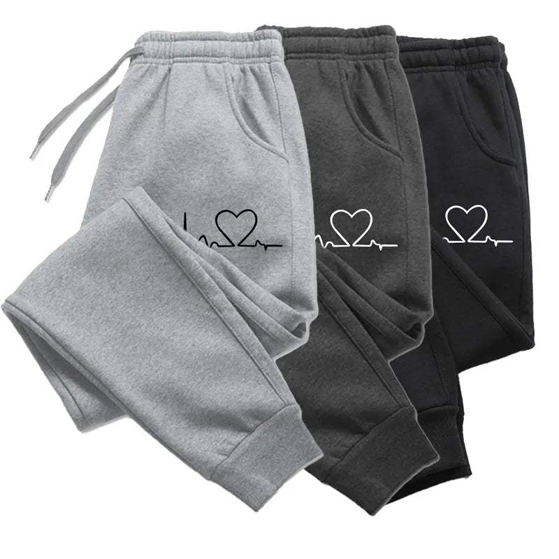 Découvrez le Pantalon de Sport Femme en Coton: Confort et Élégance au Quotidien