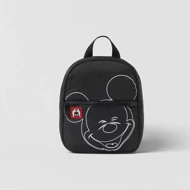 Donnez à Votre Enfant un Look Magique et Pratique avec Ce Sac à Dos Disney