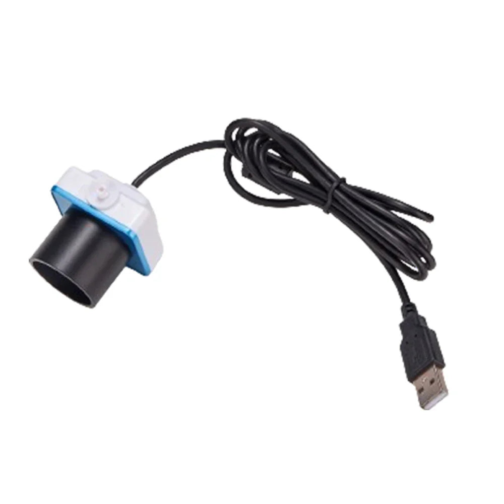 L'Astrophotographie Réinventée : Explorez l'Univers avec une Technologie Innovante