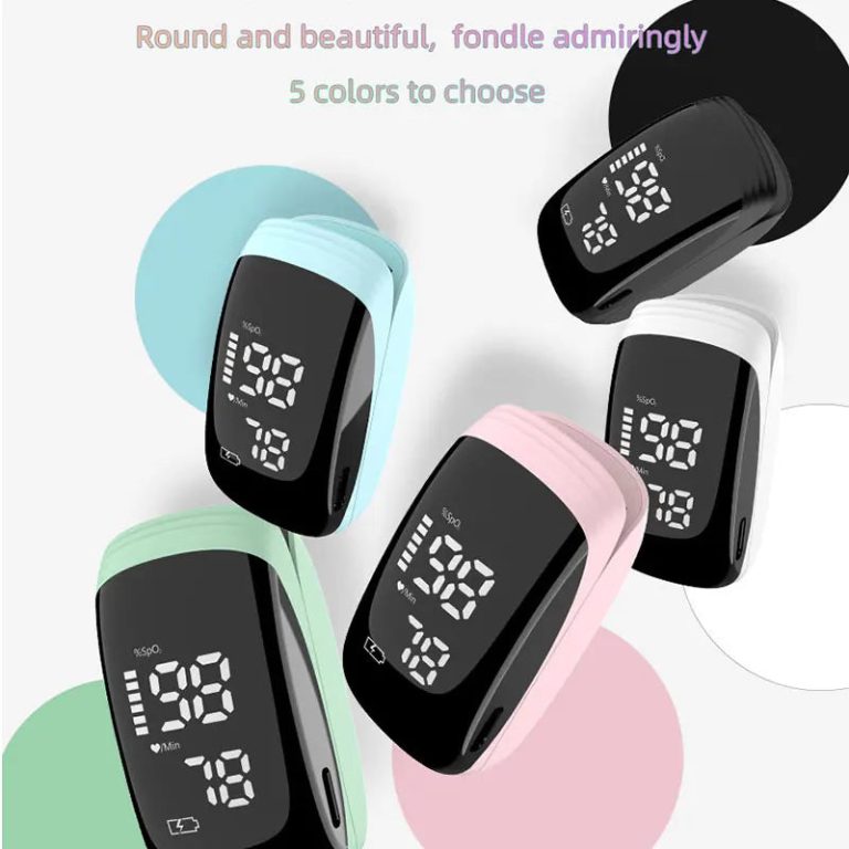 Surveillance de la Santé des Enfants : Un Outil de Confiance et d’Innovation