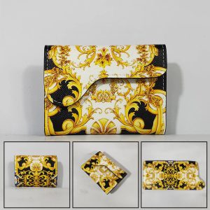 L'élégance Réinventée : L'accessoire indispensable pour sublimer votre quotidien