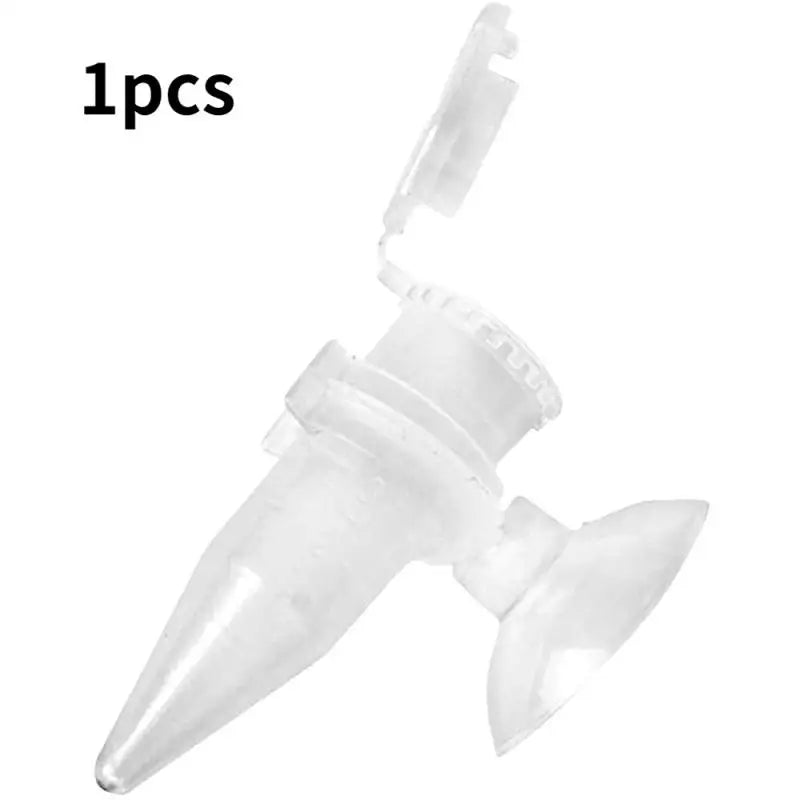 Optimisez l’Alimentation de Votre Aquarium grâce à une Technologie Innovante