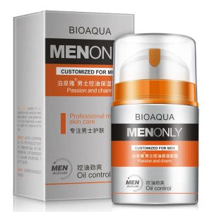 Révélez votre Élégance Naturelle avec une Peau Parfaitement Équilibrée