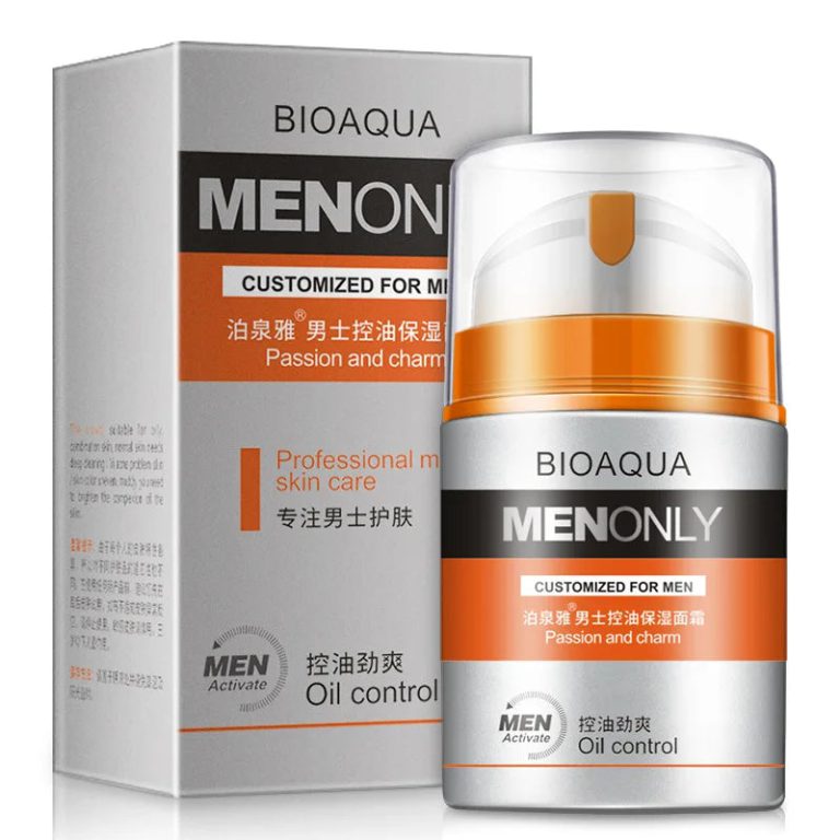 Révélez votre Élégance Naturelle avec une Peau Parfaitement Équilibrée