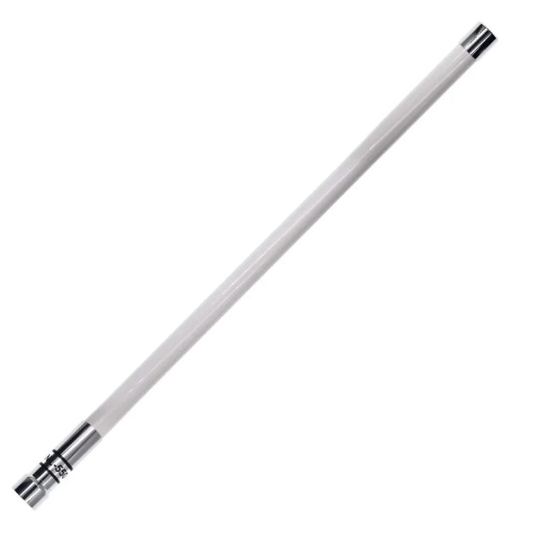 Boostez vos communications mobiles avec la Nagoya NL-550 : performance et durabilité réunies!
