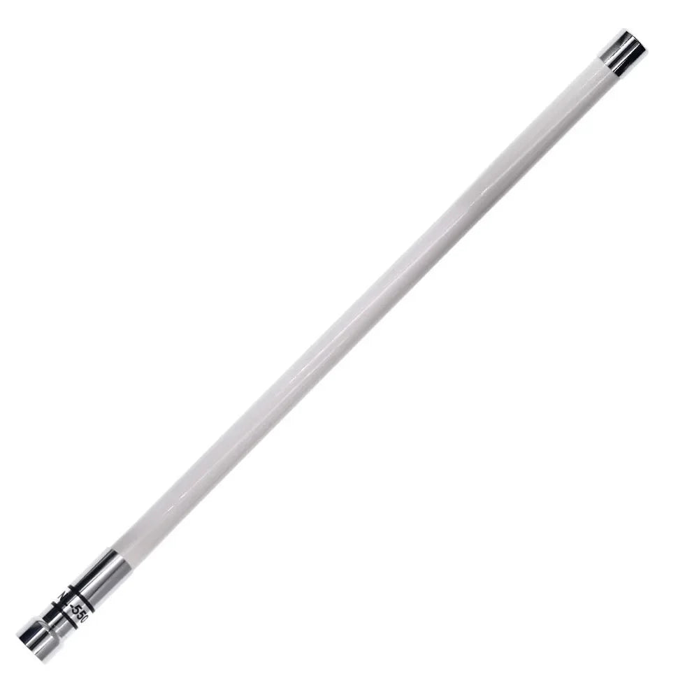 Boostez vos communications mobiles avec la Nagoya NL-550 : performance et durabilité réunies!