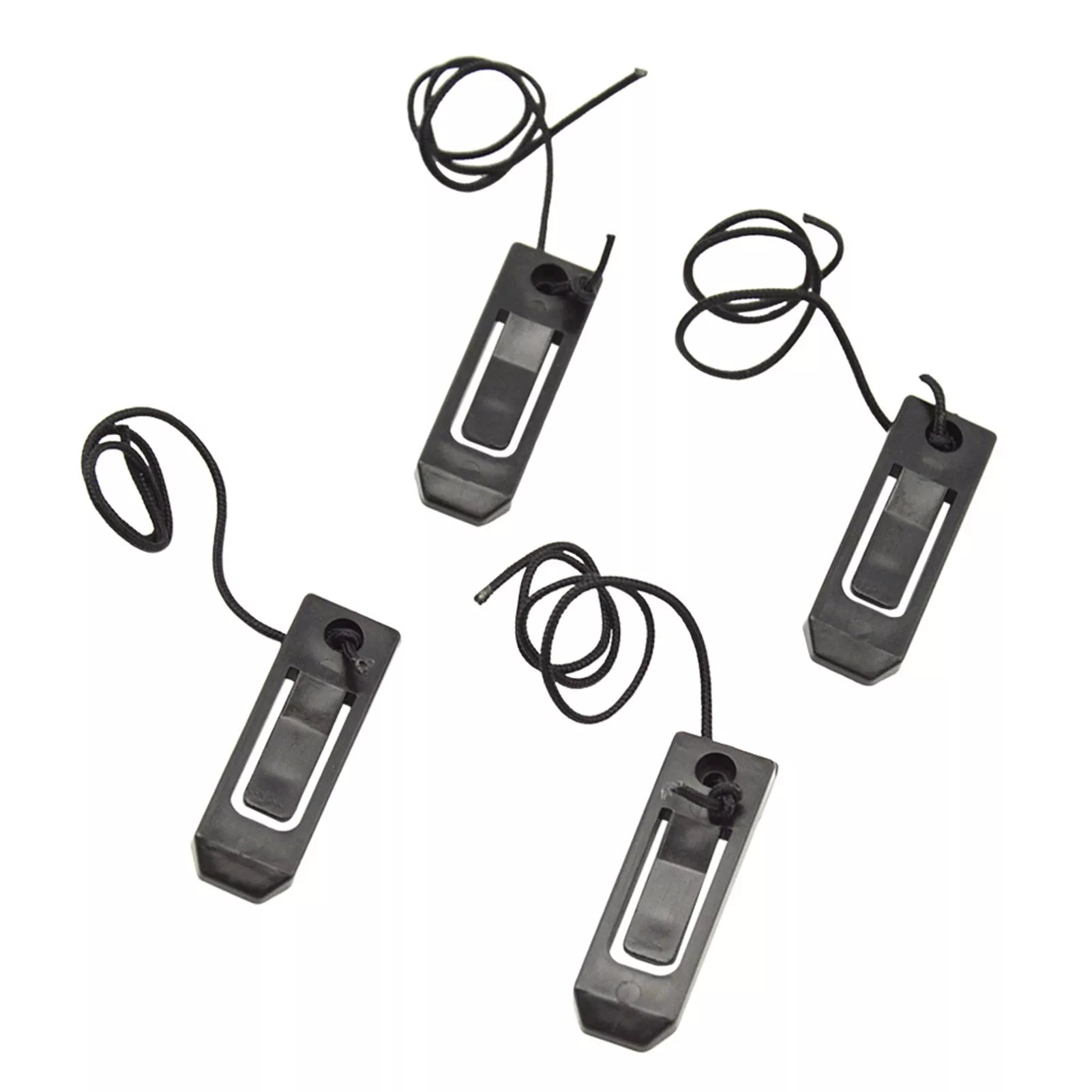 Boostez vos performances nautiques grâce à un ensemble innovant d’ailerons et de fixation