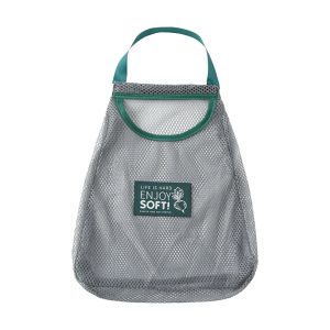 Réinventez votre espace cuisine grâce à une solution de rangement ingénieuse