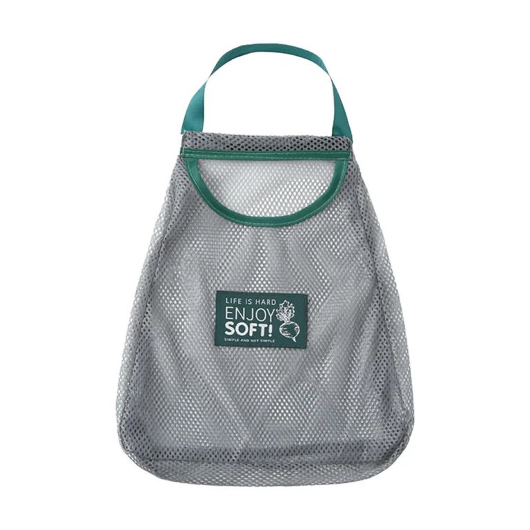 Réinventez votre espace cuisine grâce à une solution de rangement ingénieuse