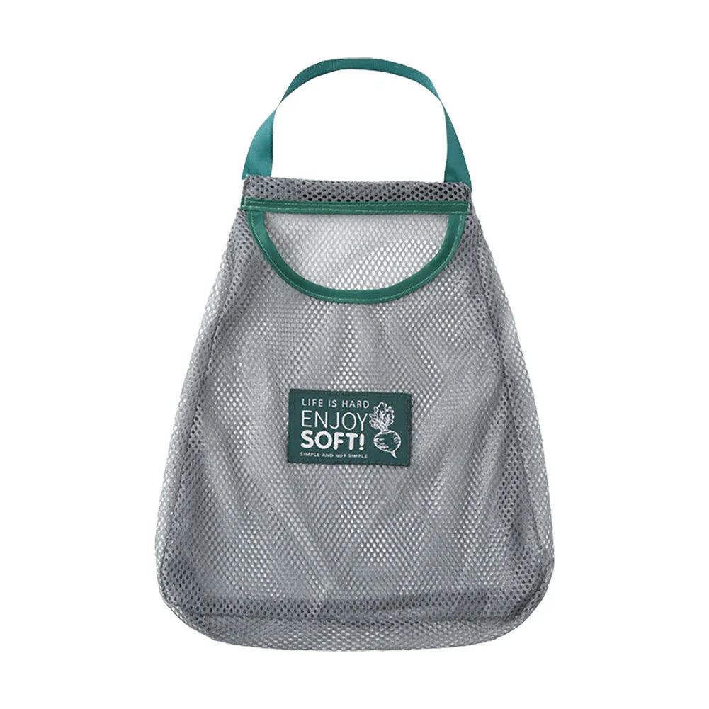 Réinventez votre espace cuisine grâce à une solution de rangement ingénieuse