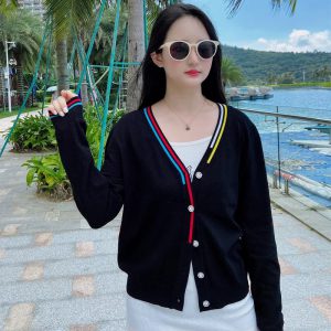 Réinventez Votre Style Quotidien avec Élégance et Confort