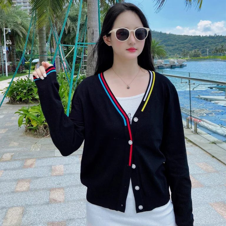 Réinventez Votre Style Quotidien avec Élégance et Confort