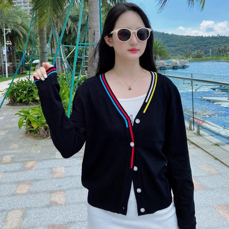 Réinventez Votre Style Quotidien avec Élégance et Confort