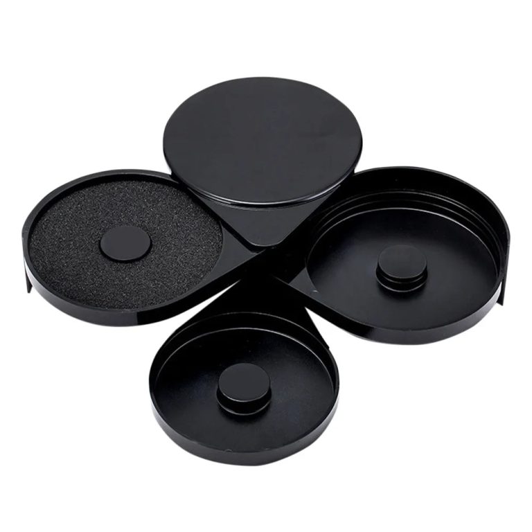 Transformez Votre Soirée Cocktail avec le Kit Barman Professionnel pour Margaritas et Cocktails