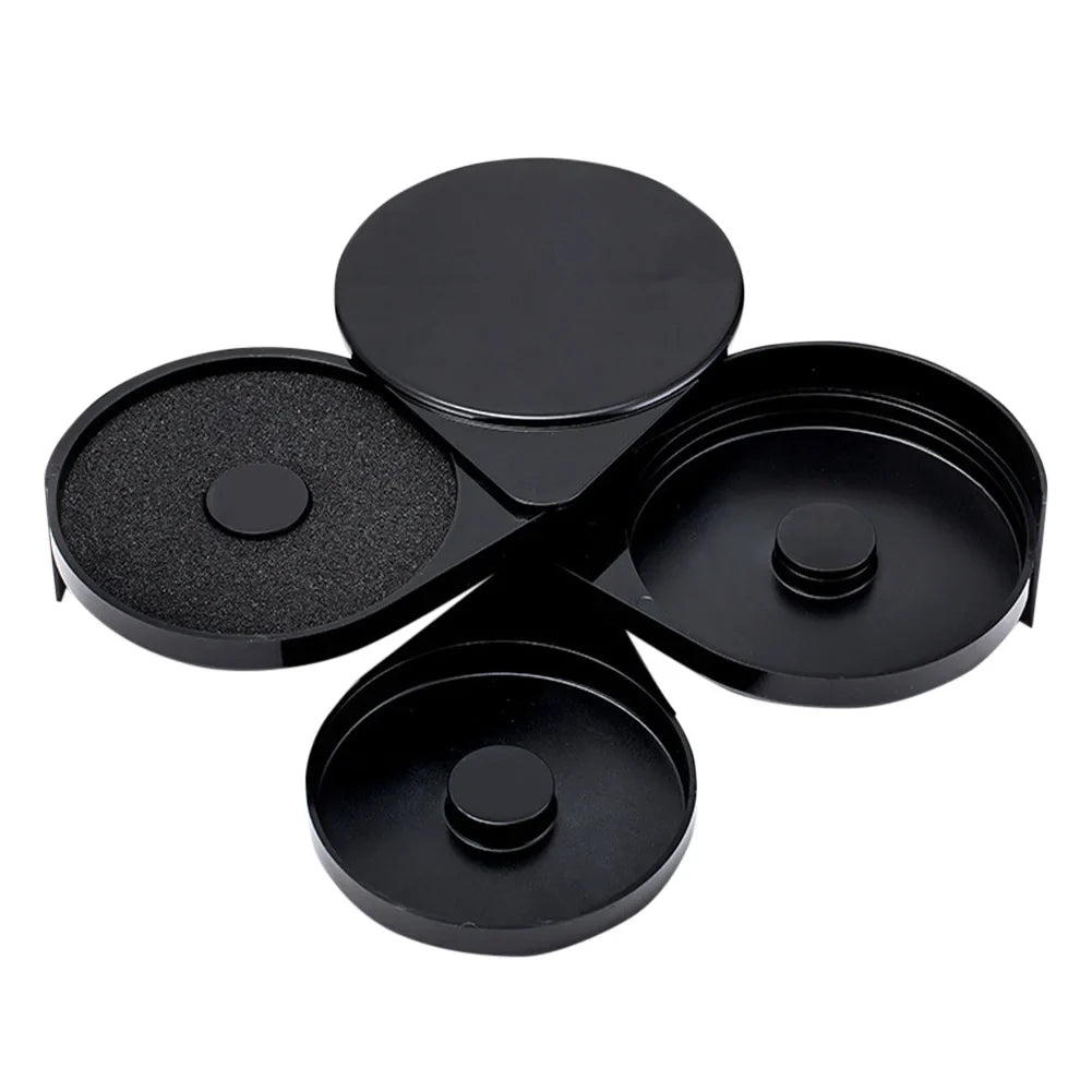 Transformez Votre Soirée Cocktail avec le Kit Barman Professionnel pour Margaritas et Cocktails