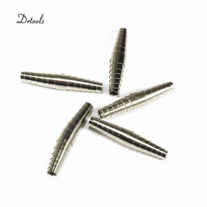 Redonnez vie à vos outils de jardinage grâce à des ressorts robustes en acier inoxydable