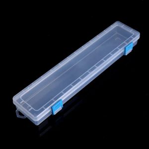 Découvrez l'Organisation Élégante Qui Sublime Votre Espace Créatif